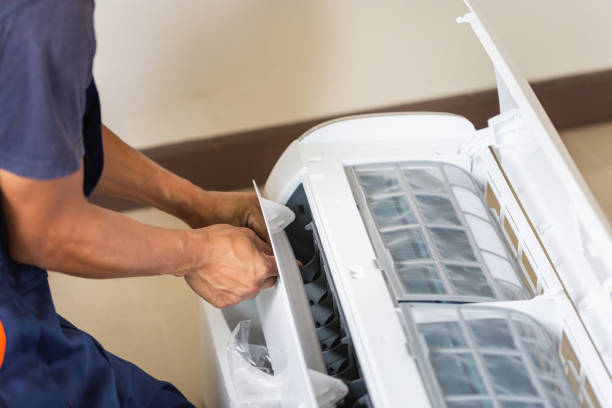 Best HVAC emergency services  in Rancho Palos Verdes, CA