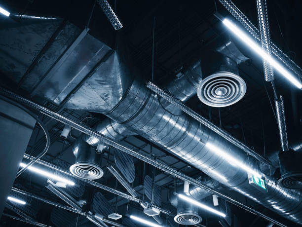  Rancho Palos Verdes, CA HVAC Pros