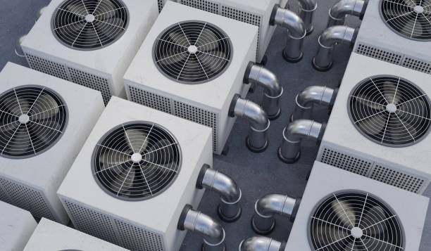 Best Heating repair services  in Rancho Palos Verdes, CA