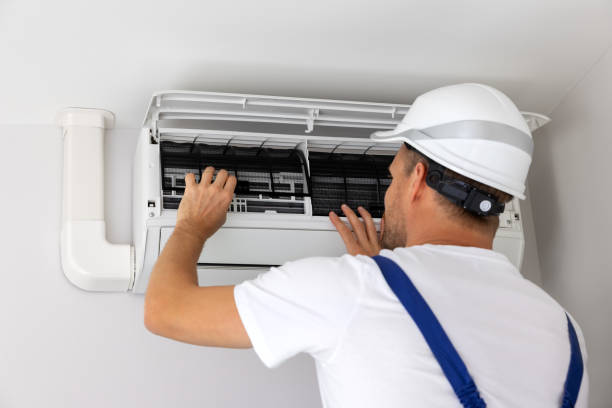 Best Heating repair services  in Rancho Palos Verdes, CA