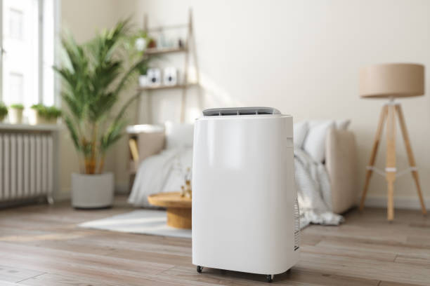 Best HVAC companies near me  in Rancho Palos Verdes, CA