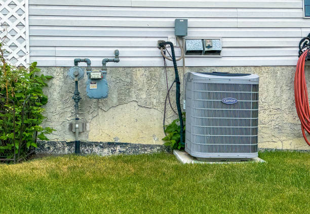 Best Local HVAC companies  in Rancho Palos Verdes, CA